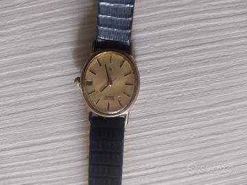 Orologio donna citizen