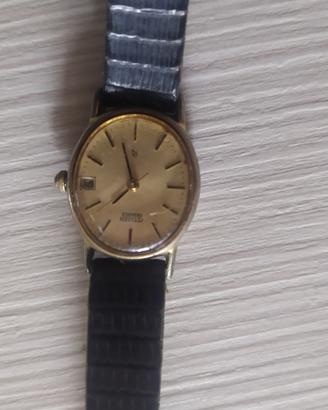 Orologio donna citizen