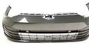 paraurti-anteriore-originale-volkswagen-golf-8