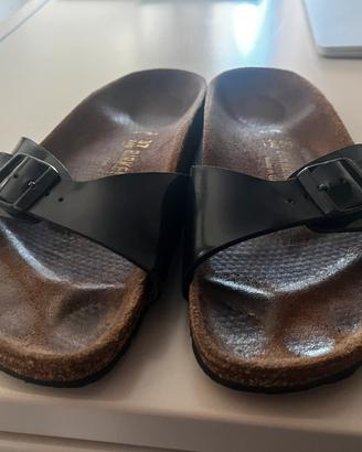 Sandali birkenstock