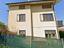 Immagine 7