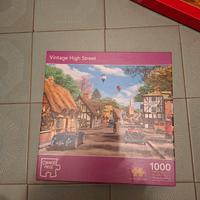 puzzle 1000 pezzi