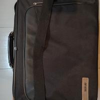 borsa porta Pc