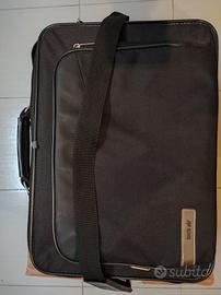 borsa porta Pc