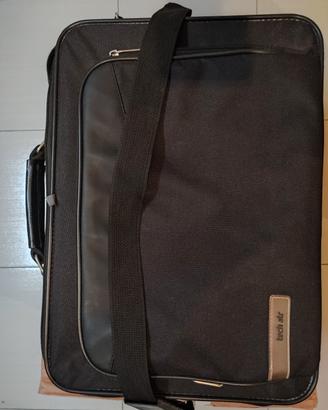 borsa porta Pc