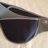 Marsupio Nike skateboard nuovo