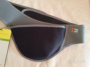 Marsupio Nike skateboard nuovo