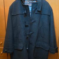 Montgomery Aquascutum Uomo