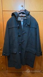 Montgomery Aquascutum Uomo