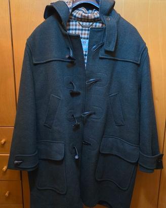 Montgomery Aquascutum Uomo