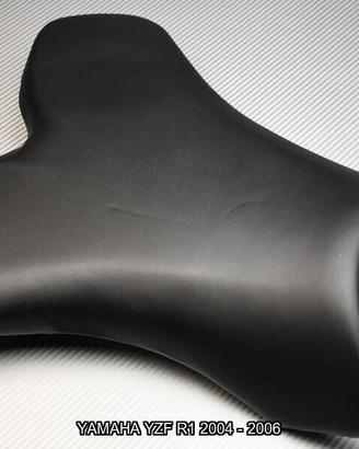 Sella Anteriore YAMAHA YZF R1 2004 2006 2005