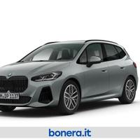 BMW Serie 2 223i Active Tourer mhev 48V xdrive Ms