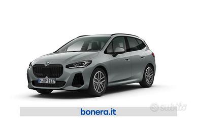 BMW Serie 2 223i Active Tourer mhev 48V xdrive Ms