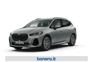 BMW Serie 2 223i Active Tourer mhev 48V xdrive Ms