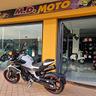 cfmoto-800-nk-promozione-500