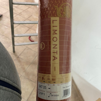 Carta da parati limonta