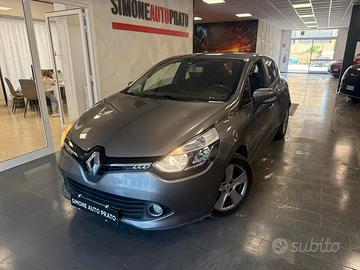 Renault Clio 1.2 75CV 5 porte Live