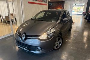 Renault Clio 1.2 75CV 5 porte Live