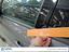 Immagine 29