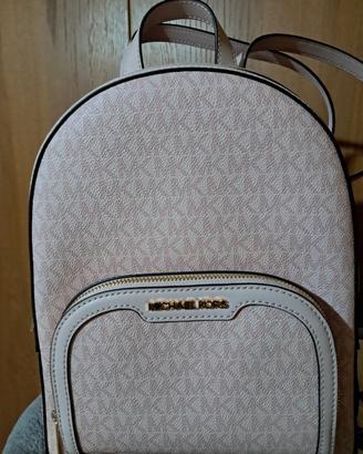 Zainetto Michael Kors.