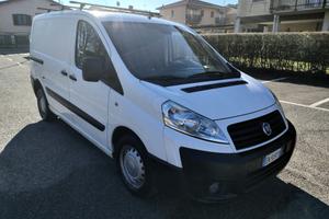Fiat Scudo 2.0 MJT 130cv IVA ESCLUSA