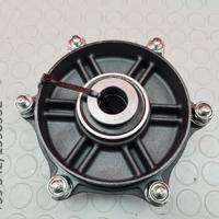 MOZZO POSTERIORE x HONDA CBR 1000 2008 2009 RR 201