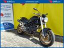 ducati-monster-s2-r-finanziabile-nero-32369