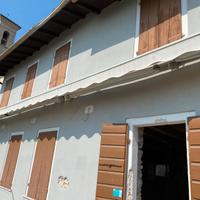 Tenda da sole motorizzata