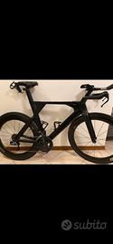 Bmc timemachine 01