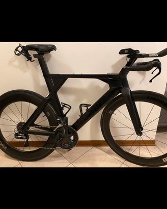 Bmc timemachine 01