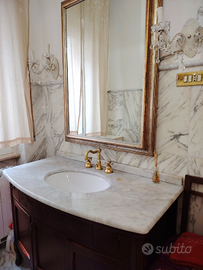 Centralissimo, Pescara