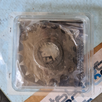 Accessori Yamaha Fz1 2008