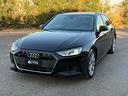 audi-a4-avant-40-tdi-s-tronic