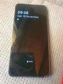 Samsung s24 256gb 