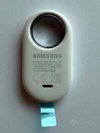 Smart Tag SAMSUNG GALAXYSMART TAG2