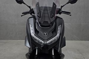 Voge SR3 300 ABS/TCS - 06/2024 - 2.094 km 