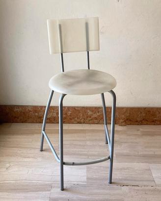 Sgabello