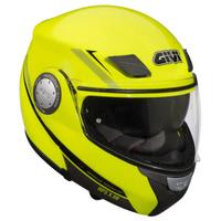 Casco GIVI modulare HPS X0.8