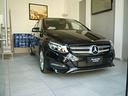 mercedes-benz-b-180-automatic-sport-amg