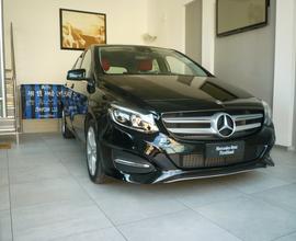 Mercedes-benz B 180 Automatic Sport AMG