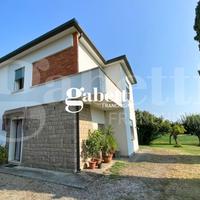 Casa Indipendente Bagnoli di Sopra