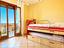 Immagine 18