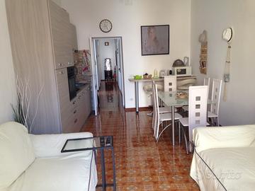 Lipari Centro WiFi - Concetta's home