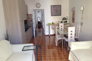 Lipari Centro WiFi - Concetta's home