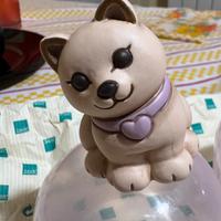 Thun gattino per Bauli