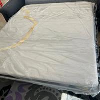 divano letto 4 posti