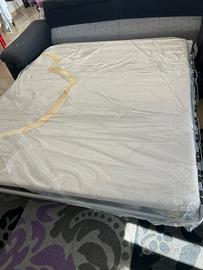 divano letto 4 posti