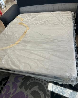 divano letto 4 posti