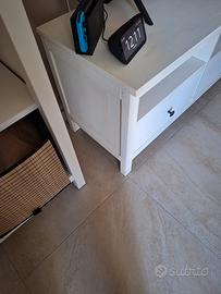 mobile tv
