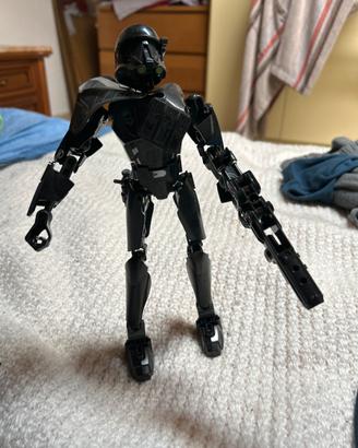 Personaggio lego